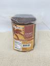 Intra- Palm Sugar 270 gr